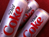 dietcoke