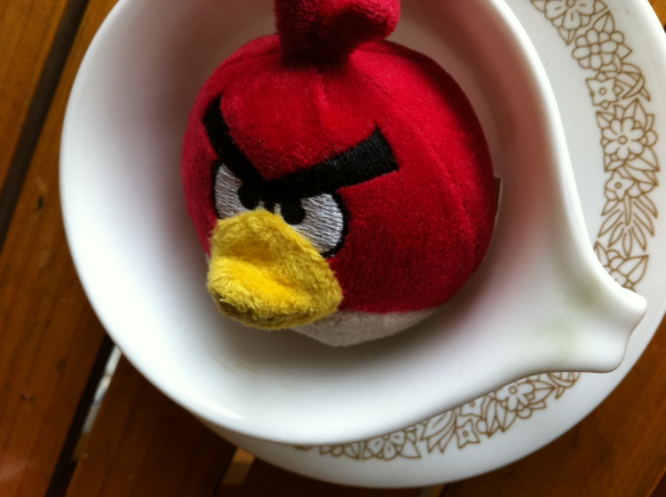 angrybirdsinmycup