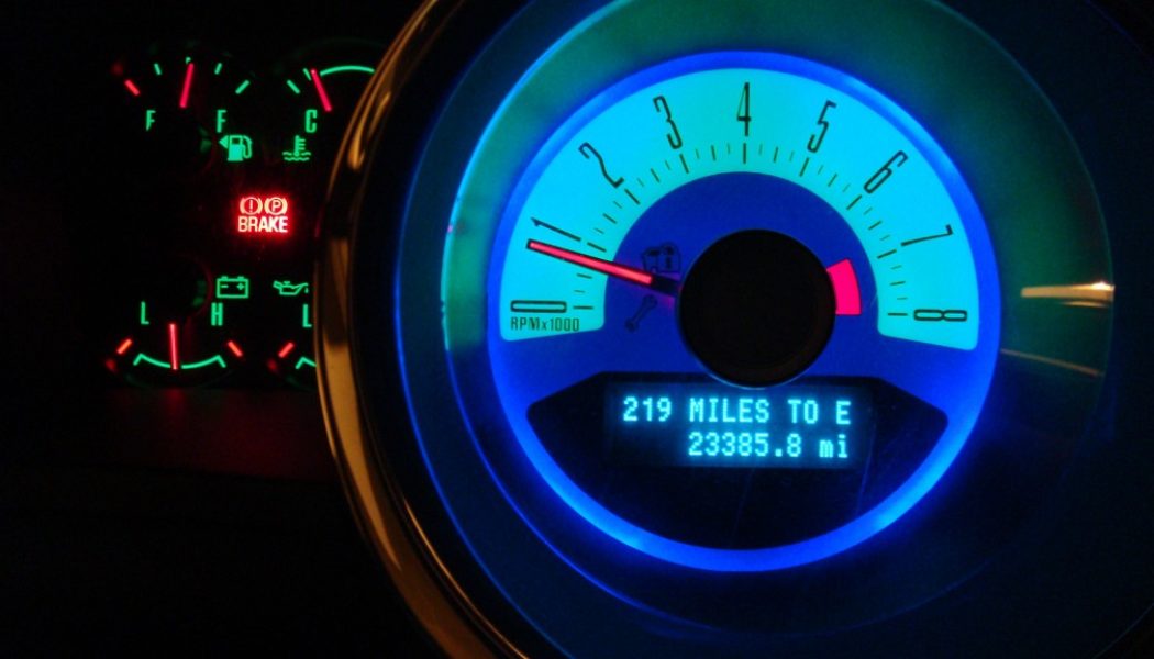 So, what’s your measure?