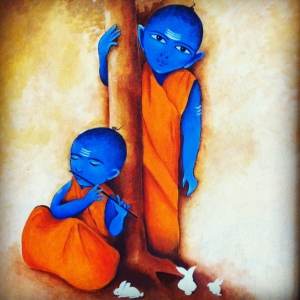 monksnative