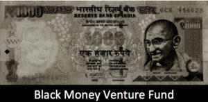 Black money