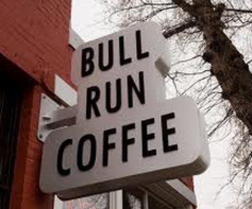 bullruncoffee
