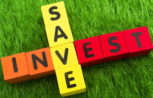 saveinvest