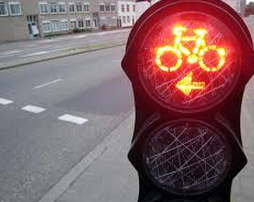 redlightcycling