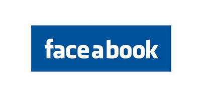 faceabook-thisweekendfaceabookafteryoufacebook