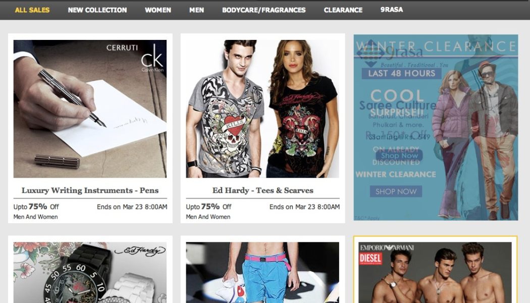 Info Edge writes off its 29+ crore in 99labels.com – the CRITICAL Lessons to be learnt