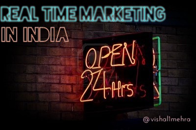 realtimemarketinginindia