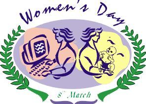 womendaylogo