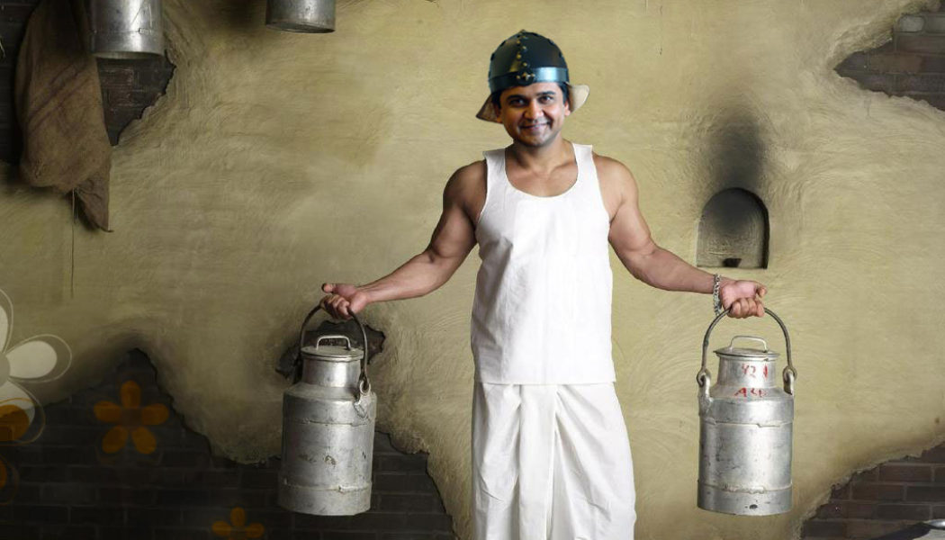 Flipkart 200M funding – Doodh ka Doodh; Paani ka Paani