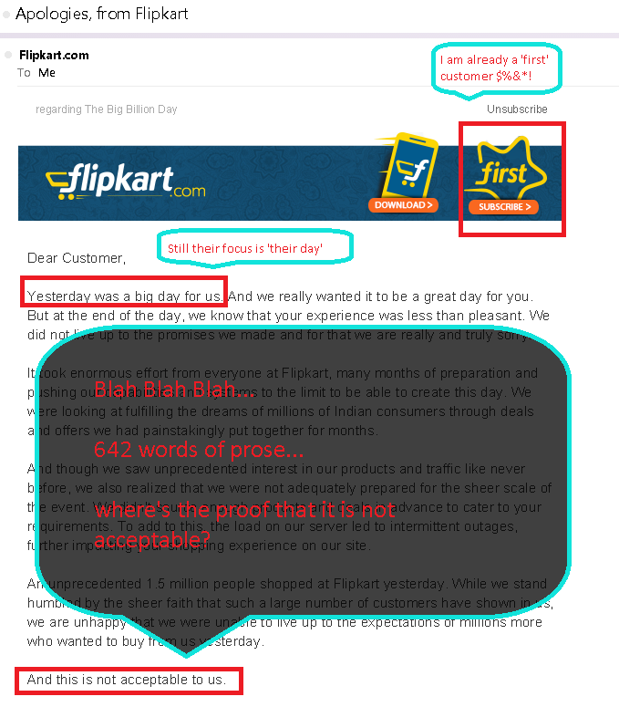 flipkart_apology