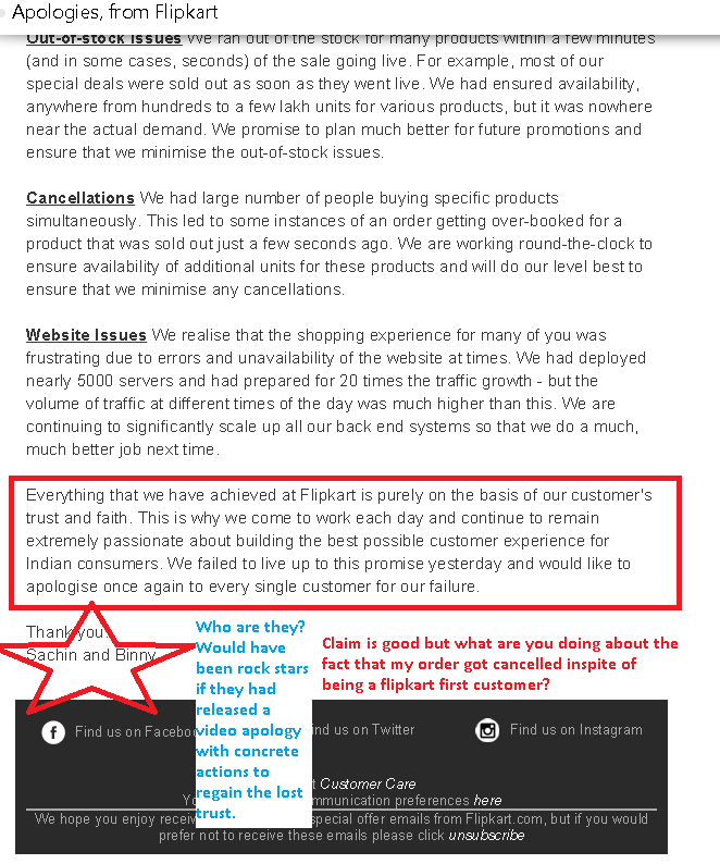 flipkart_apology3