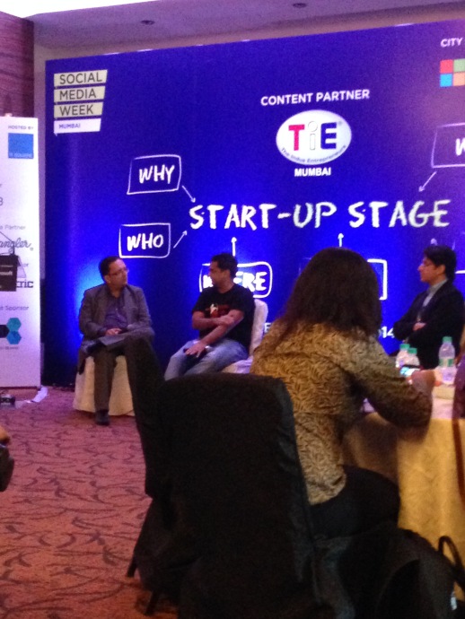 smwmumbai