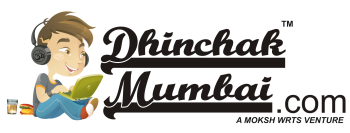 dhinchaklogosinglewhitebg