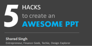 how-to-create-an-awesome-ppt