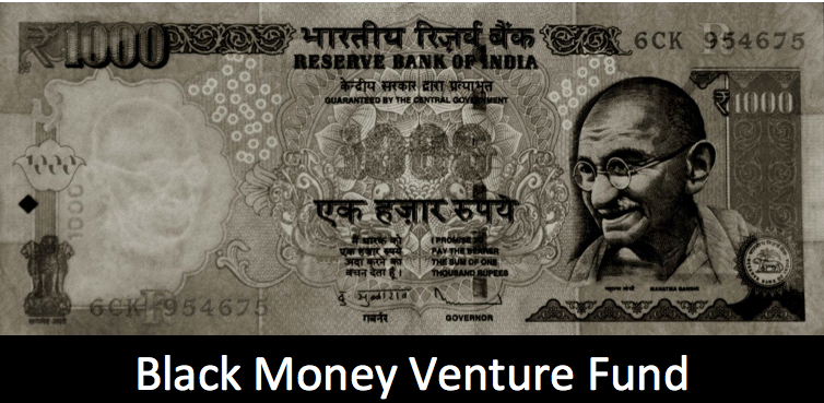 black-money-venture-fund-therodinhoods-alokkejriwal
