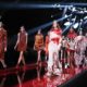 Blood on the Catwalk – What threatens Online Fashion Commerce