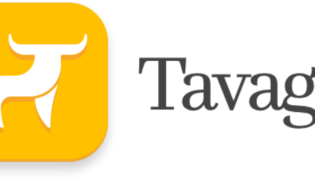 Simplicity is not so Simple! — The Tavaga story!