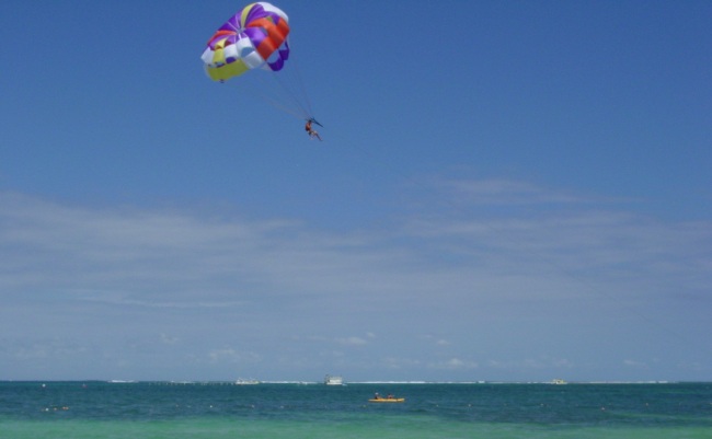 parasailingimage2