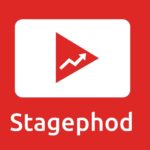 From zero to 1 crore in 15 months without any marketing budget – Stagephod Story