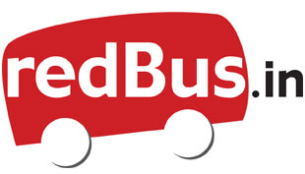 Why the redBus acquisition is good for YOU?!