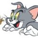 Why TOM never killed JERRY?