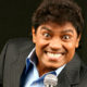 Be a Johny Lever. Here is Why.