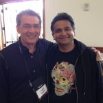 The 5 bitter business lessons that Rajat Gupta taught me!