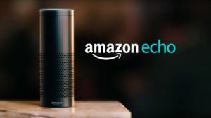 1461676356_494891-alexa-tell-me-some-amazon-echo-tips