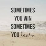 ‘My 5 Entrepreneurial Learnings of 2015’ as shared by Founders!