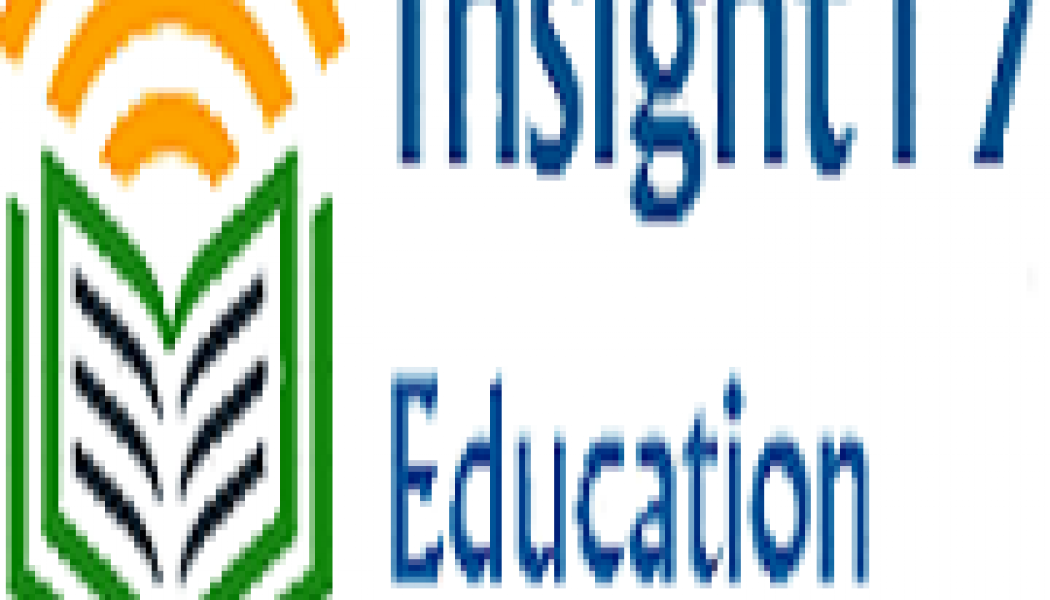Looking for Feedback for my new venture “Insight17 Education services”