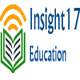 Looking for Feedback for my new venture “Insight17 Education services”