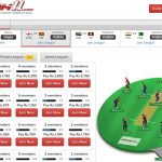 Startup Learnings from Dream11.com Fantasy Cricket