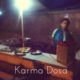 Karma Dosa – A small act of goodness