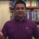 Alok Kejriwal on Sales and why it’s so important for everyone!
