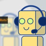 How Chatbots are going to replace conventional apps/websites