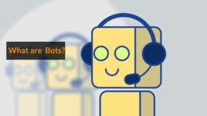 build-a-bot-startups-club