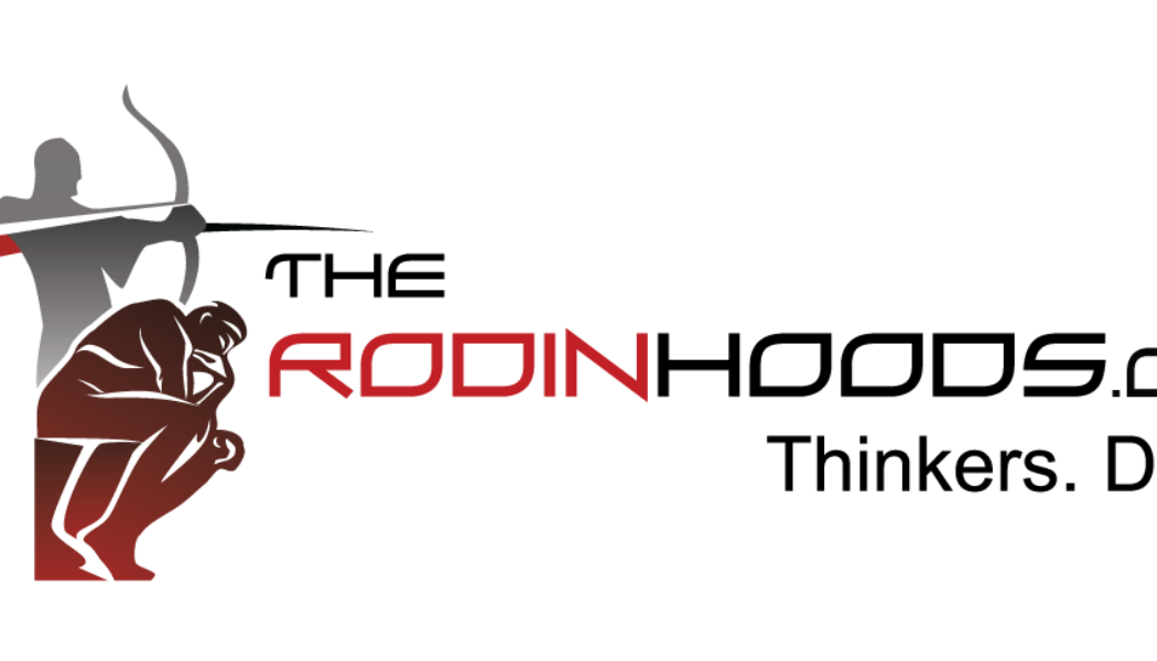 TheRodinhoods is looking for a Business Content Writer!