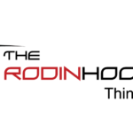 TheRodinhoods is looking for a Content Manager!