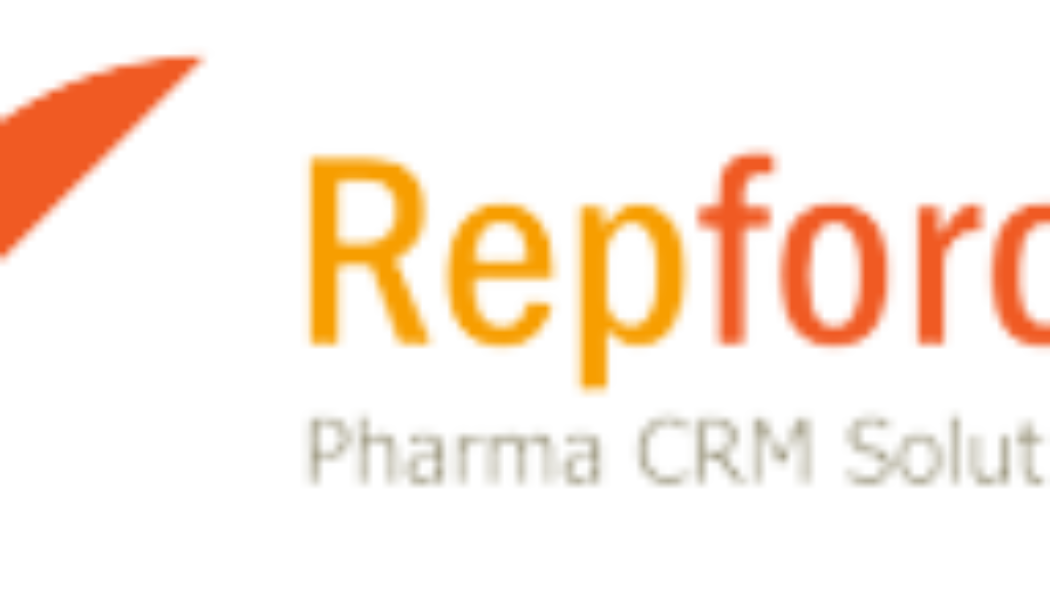 REPFORCE needs Data Scientists