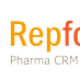 REPFORCE needs Data Scientists