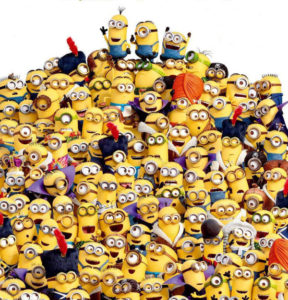 minions-crowd-4