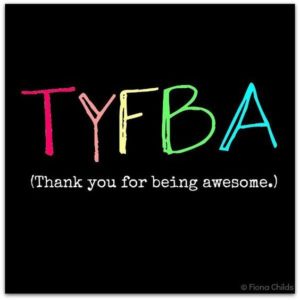 thank-you-for-being-awesome