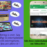 Mumbai’s new startup, Adractive, pays people money to watch Advertisements