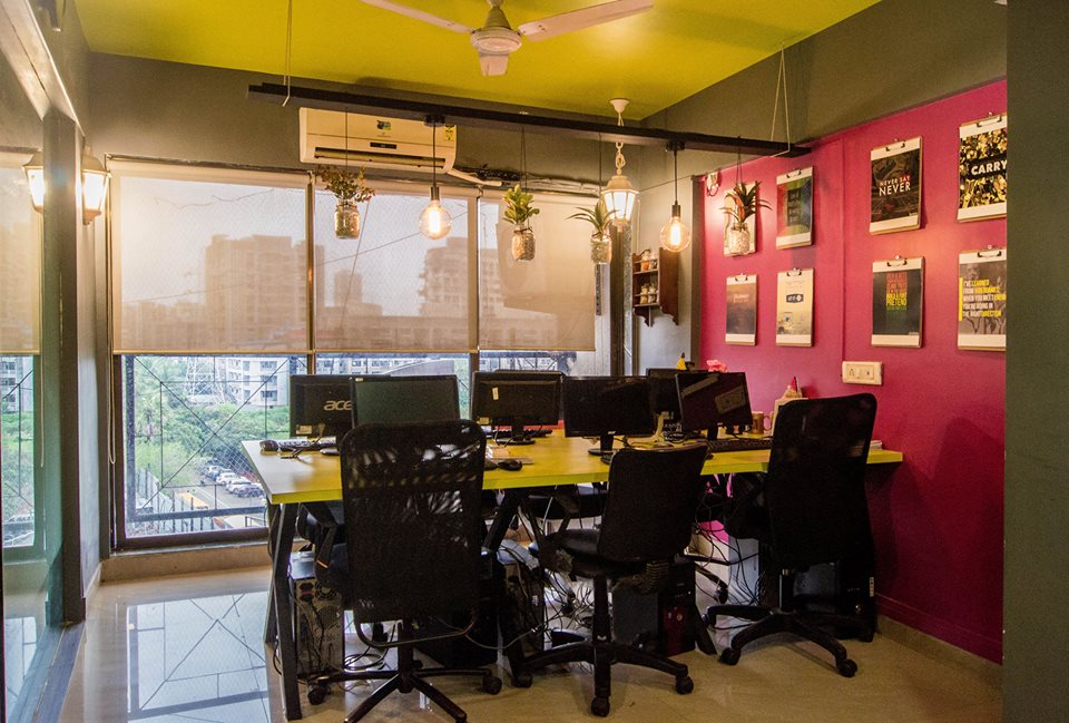 mumbai-coworking-spaces-6
