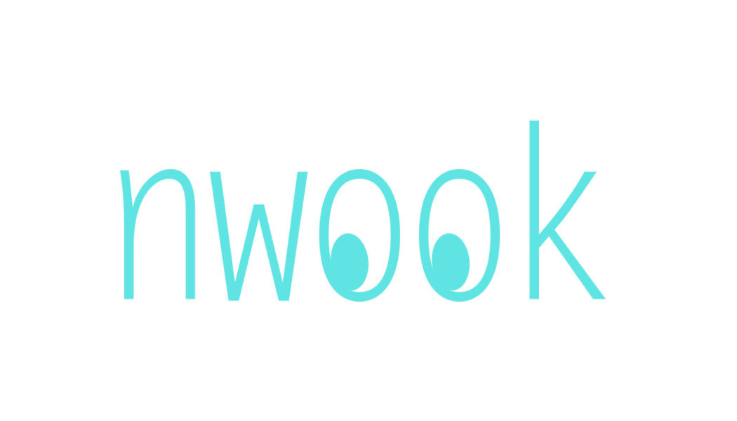 The inevitable disruption of commercial real estate – introducing Nwook!