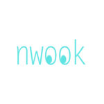 The inevitable disruption of commercial real estate – introducing Nwook!