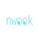 The inevitable disruption of commercial real estate – introducing Nwook!