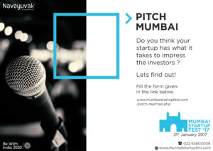 Pitch Mumbai