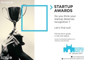 startupawards