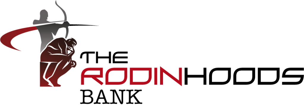 therodinhoods-bank-logo